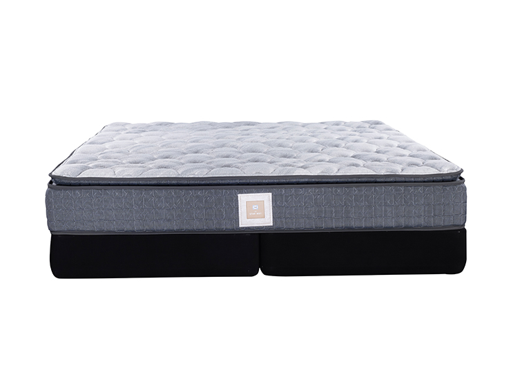 de48802ee573c6ecb30ccec333dc93cf