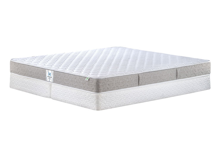 645dff6a90b61aa2711881c695566b74