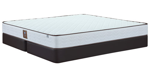 經(jīng)典2號(hào)