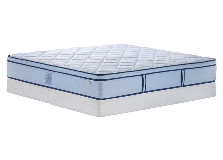 23595b29c23165749764cb06185828cb