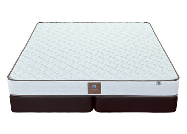 未標(biāo)題-3_0002_9c9db166fcefb184212e702e7c858888