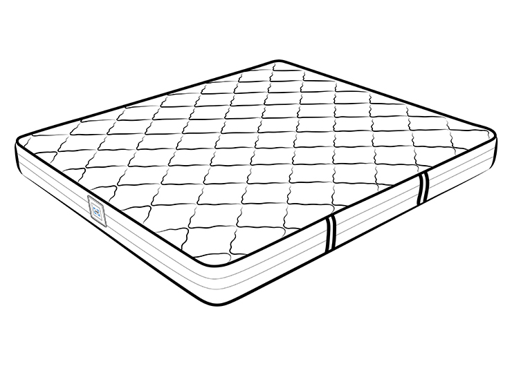 9e6761844124c8f9f94f0e58464ef537