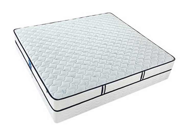 未標題-3_0001_2a31fdd95057158790178f040c091419