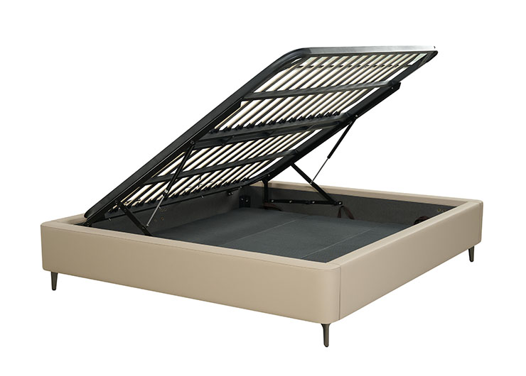 223a27376bf65154f3e62f912f33e161