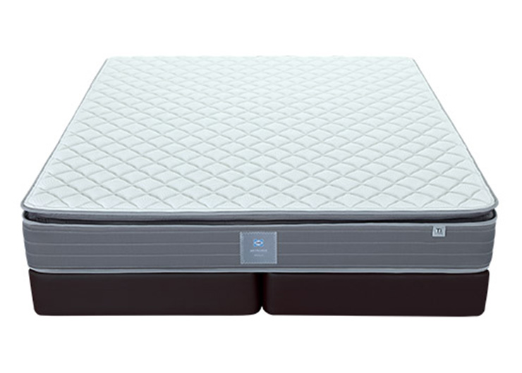 未標題-3_0000_08ffa039cfe8810039778435c0d1b439