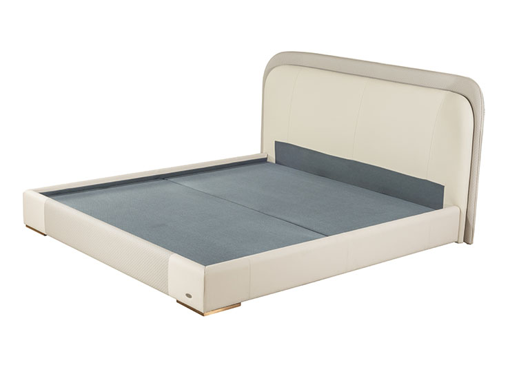 2168ca3c5d250cde73a3e139e8a1bb6a