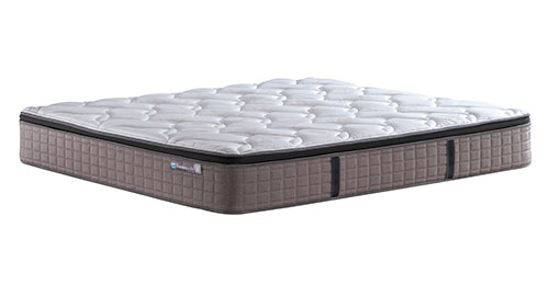 卓云靈動(dòng)款