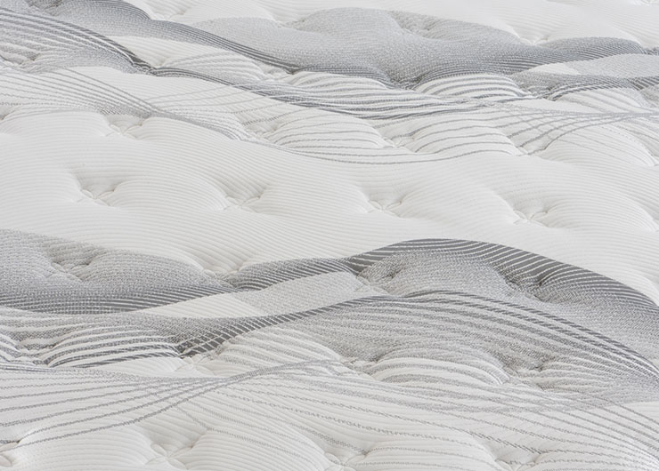 329468dd04d67189343457e894eb8776