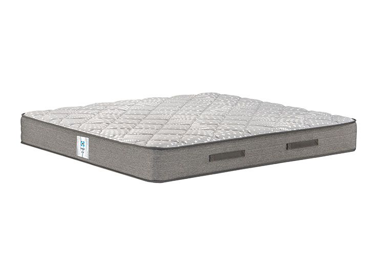 ceccbf6a4f8de05b6f126bfee65a0ca3