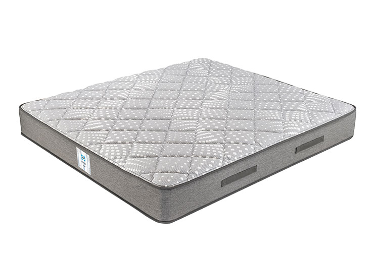 fd11885a6a4e73a44ec516b4560170f5