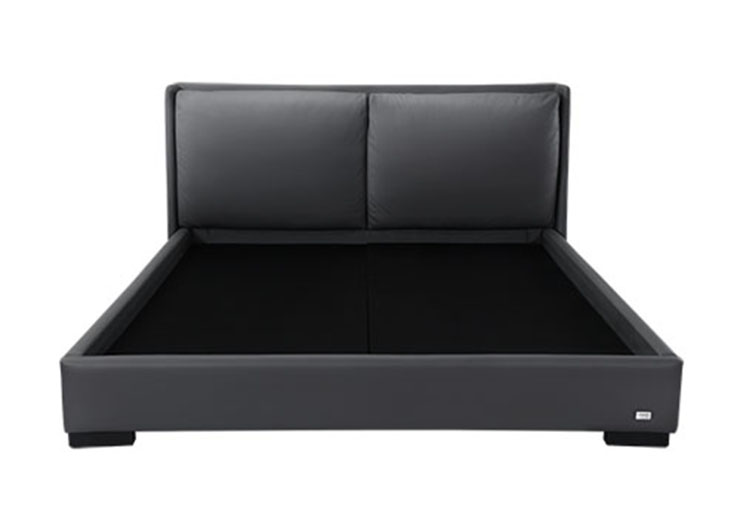 未標(biāo)題-2_0001_73d13d4375d820db137e19fb2104c2ad