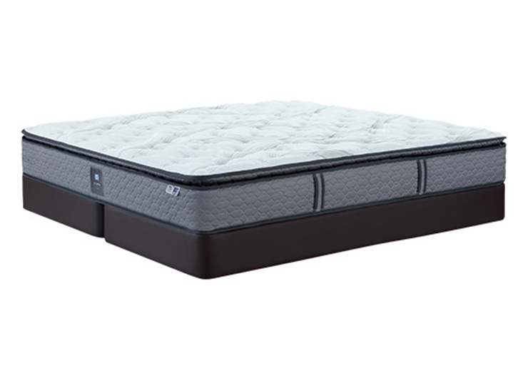 未標題-3_0000_d9cb8e99872f6eb47d6f0ddf6c4655d3