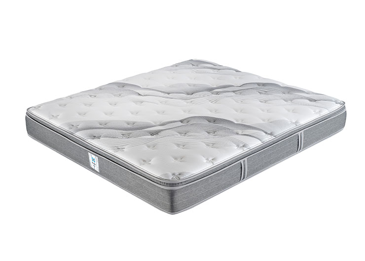 8d9d18f553d22508472aaa7581957fc4