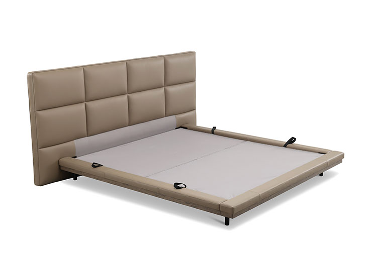 未標題-1_0001_A583-8S0-YG0D (12)