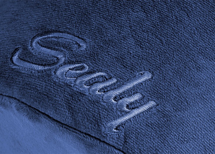 e49b167aaa07504f8397553c468a1964