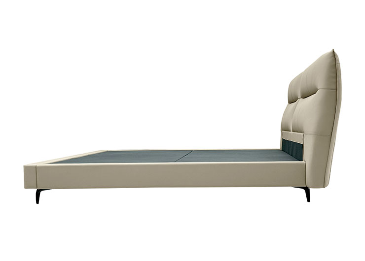 ae6ee797f6e48ae19a3145213bb00742