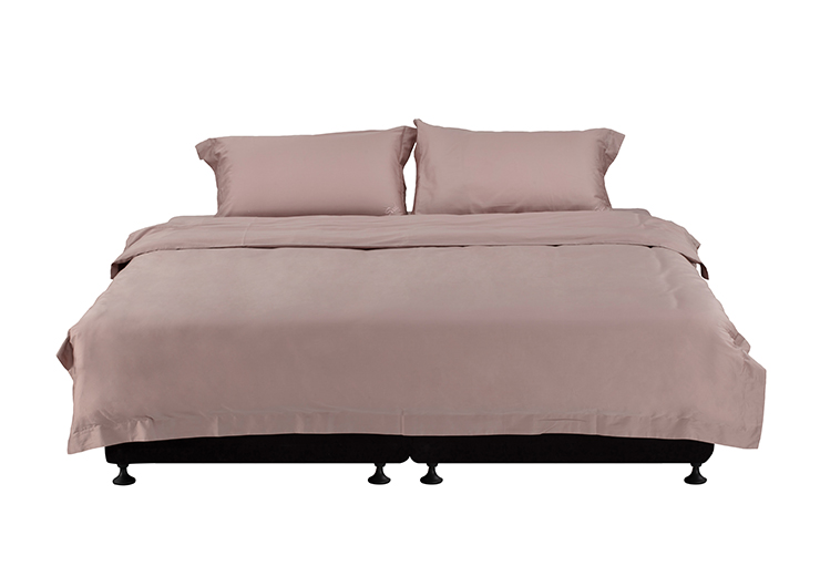 f8d63ebb30571b3845a1f0a4e44b9b2c