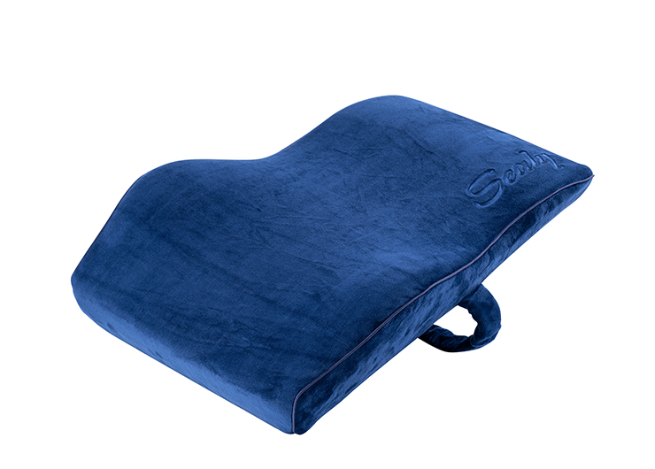 2496c9eaa12e376e53706740db875044