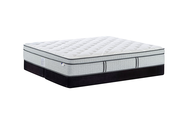 智能生活館-啟明系列-明璟靈動款