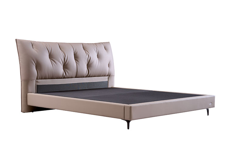 44_0003_Capture One Catalog6868