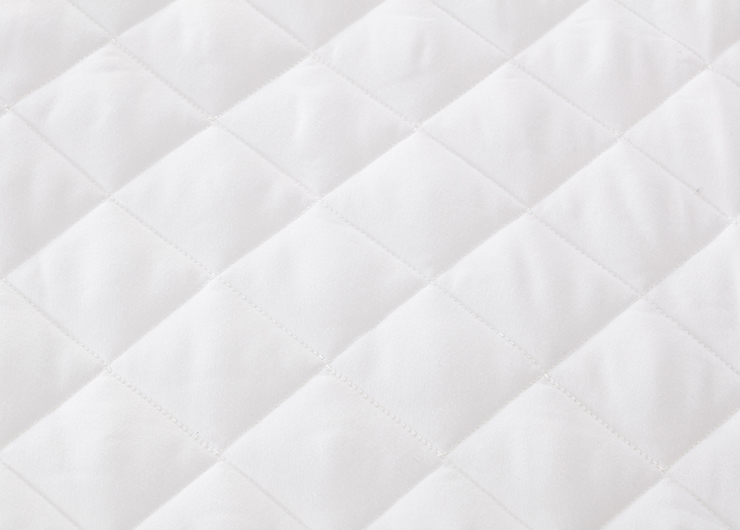 226fcb6a043da71ac21f09d9817e5256