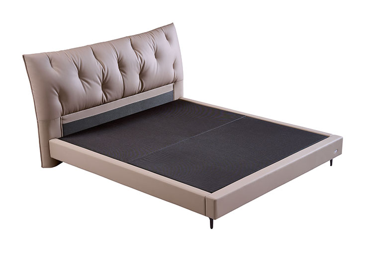 44_0004_Capture One Catalog6869