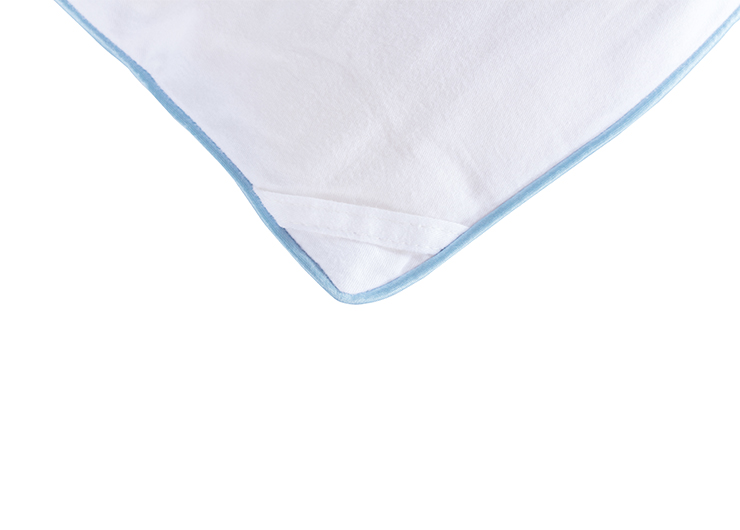 715994f3bc4e075d917954d346410fdd