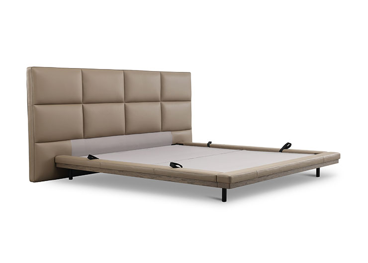 未標題-1_0003_A583-8S0-YG0D (3)