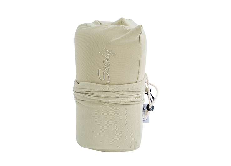 8cb8e106f661c840fa727071f19bd4ce