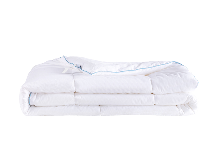 9315c2f82a052f76bdc7784dcfe595bc