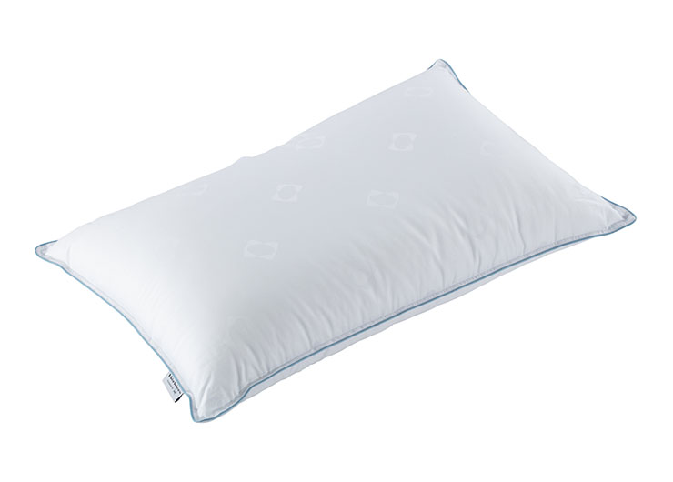 e34c9968f7d482dd6abf8e76175e71bd