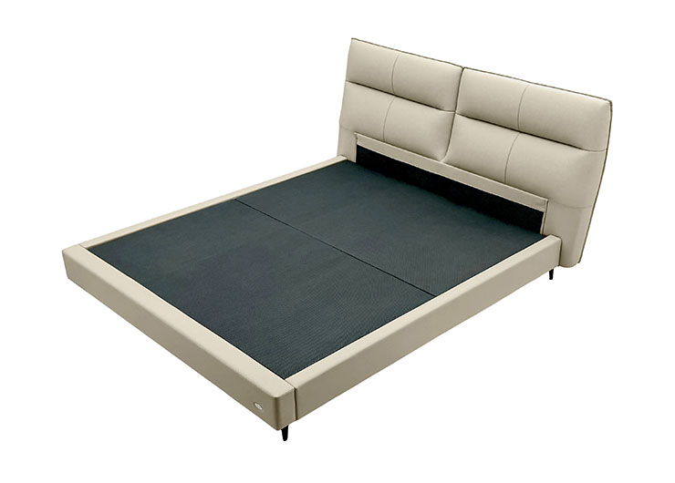 a92430e3ab3e54ca8d25564c3f920c5f