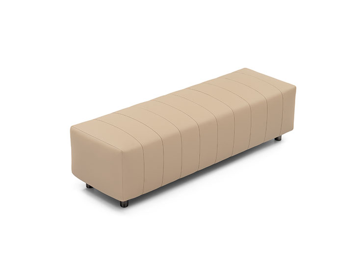 66_0002_DSC08703 拷貝