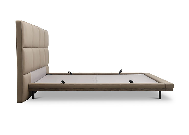 未標題-1_0000_A583-8S0-YG0D (10)