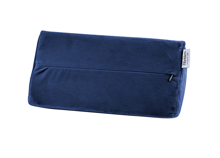 fc95bacdeadb356c0bed69b4b22c3539