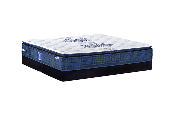 智能生活館-月暉系列-瑞月靈動款