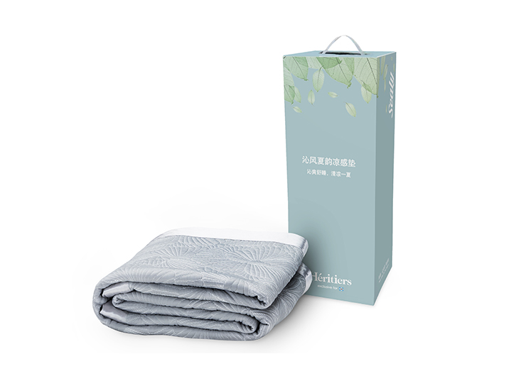 e9d2ecbd942874496f07ca42c31f5170