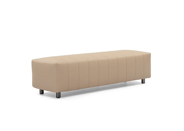 66_0000_DSC08702 拷貝