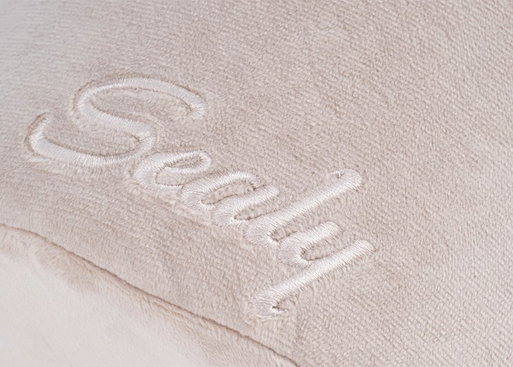 f39f6c2ca9014653ea5c0bf9283fd85a