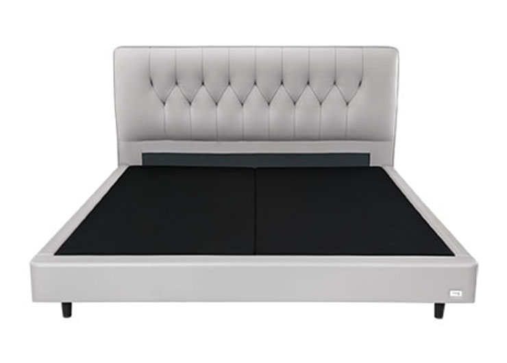 未標題-1_0001_81b8aec43536f026ec5087da885e1952