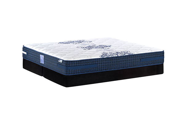 智能生活館-月暉系列-雅月靈動款