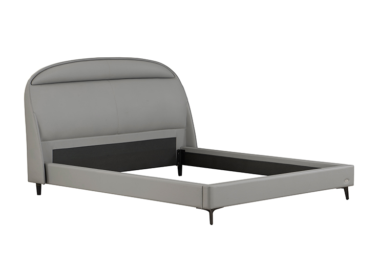 31c35d16441915a0c3b1555c611d4800