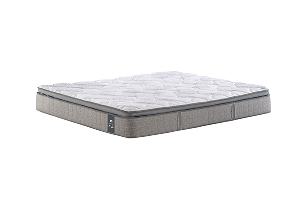 精品館-優悅系列-赫軒