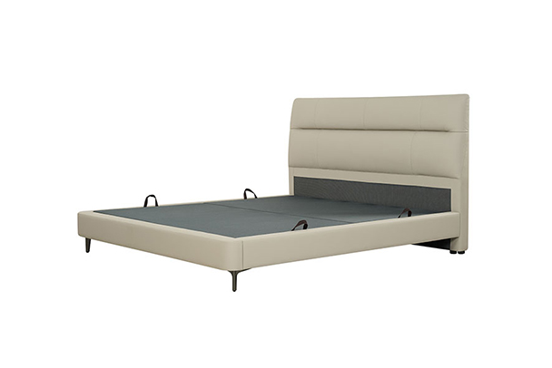 床架-純真系列-啟瑞