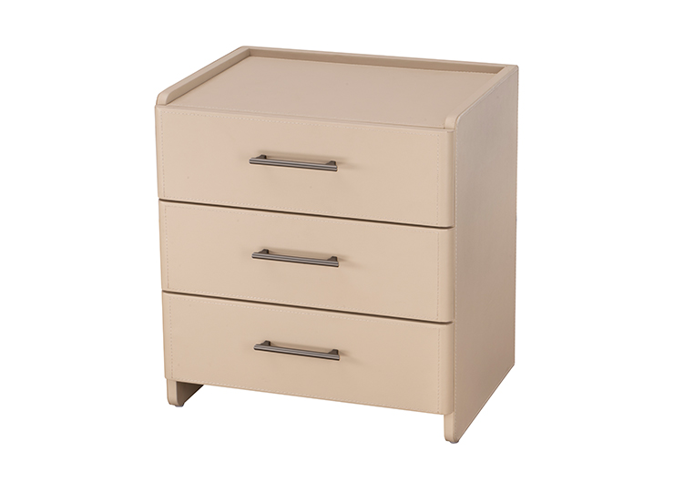 853e6d1593ccc3958d2054516566cbb4