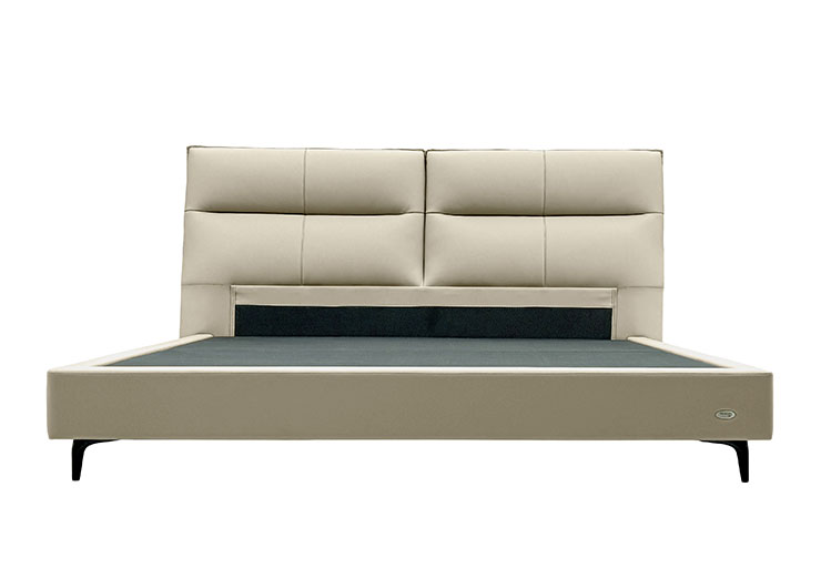 9248451f8b849ac438383f6f7c4c2cb9