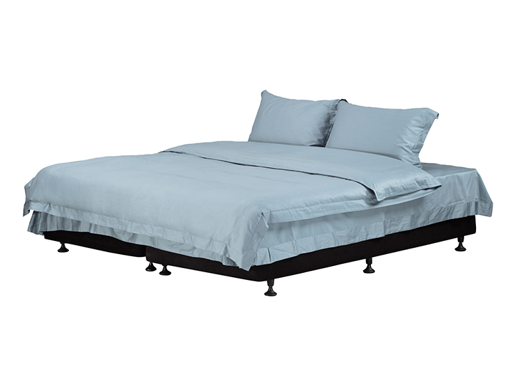 b39c90ef1b8cc66768fd5b5534722be0