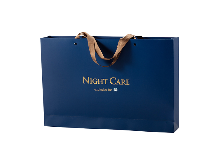 3cca0ada1786f53d4e7b3e5d4912293c