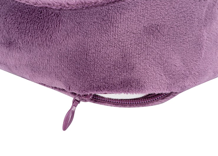 1a4dbe5e4fc83d53311d344fbf9012b8