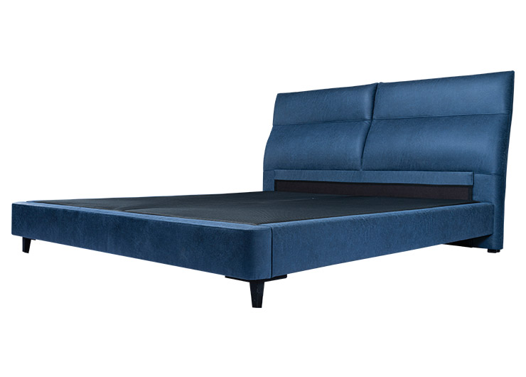 8b41721bd199ed807db16171dcc787cc